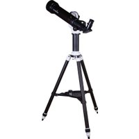 Телескоп Sky-Watcher SolarQuest