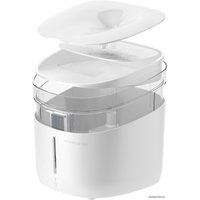 Поилка Petoneer Fresco Ultra 179669