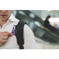 Городской рюкзак XD Design Bobby Bizz