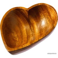 Салатник Oriental Way С любовью WD-39933