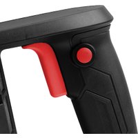 Дрель алмазного сверления TEH TCD8160BL