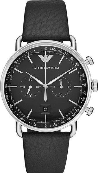 

Наручные часы Emporio Armani AR11143