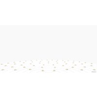 Светильник-тарелка Yeelight LED Ceiling Light YLXD01YL (белый)