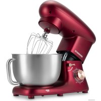 Планетарный миксер StarWind SPM7170