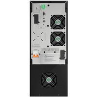 Источник бесперебойного питания Сайбер Электро Эксперт Плюс-6000