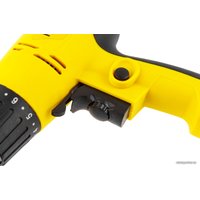 Дрель-шуруповерт Molot MDR 1013