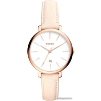 Наручные часы Fossil Jacqueline ES4369