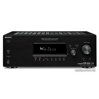 AV ресивер Sony STR-DG510
