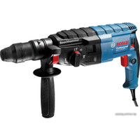 Перфоратор Bosch GBH 2-24 DFR Professional