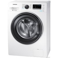 Стиральная машина Samsung WW80K42E07W