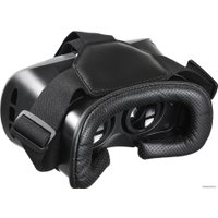Очки виртуальной реальности для смартфона Buro VR-368