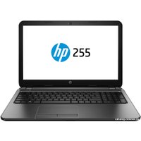 Ноутбук HP 255 G3 (J4T83ES)