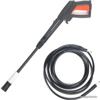 Мойка высокого давления Patriot GT 620 Imperial