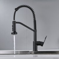 Смеситель Shevanik S963H