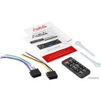 USB-магнитола Aura AMH-78DSP в Пинске