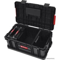 Ящик для инструментов Qbrick System Two Toolbox Plus 2 Organizer Multi