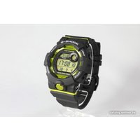 Наручные часы Casio G-Shock GBD-800-8E