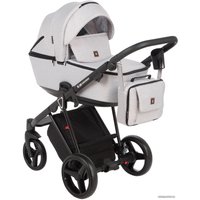 Универсальная коляска Adamex Cristiano (2 в 1, CR-35)