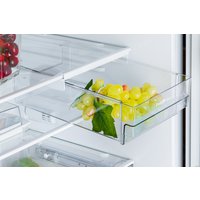 Холодильник ATLANT ХМ-4625-109-ND в Могилеве