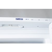 Морозильник ATLANT М-7184-003