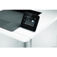 Принтер HP Color LaserJet Pro M254dw