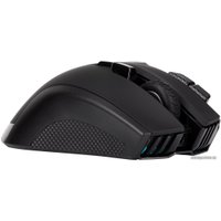 Игровая мышь Corsair Ironclaw RGB Wireless