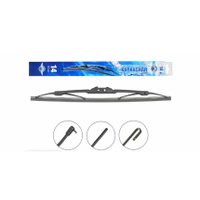 Щетка стеклоочистителя Чистая миля CM24F 610мм