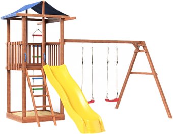 Красная звезда СГ1-Р912-Тент