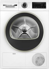 Serie 4 WQG14200ME