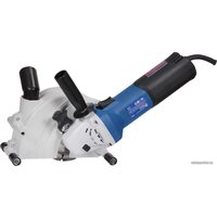 Бороздодел Фиолент Б6-40