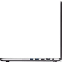 Ноутбук Lenovo IdeaPad U410 (43762BU)