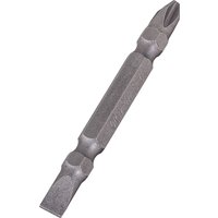 Дрель-шуруповерт Eurolux ДА-12/2-1Li 72/14/68 (с 1-им АКБ)