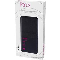 ТВ-антенна Perfeo Parus