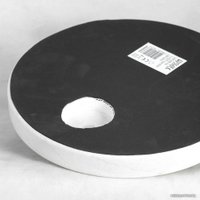Торшер Lussole Lgo Yokon LSP-0574