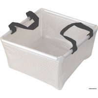 Таз походный AceCamp 1709