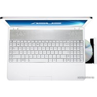 Ноутбук ASUS N55SF (90N5FC2B8W5819VD13AU)