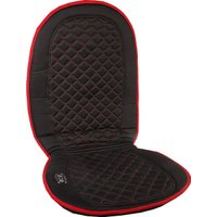 Массажная накидка на сиденье Gezatone AMG 388