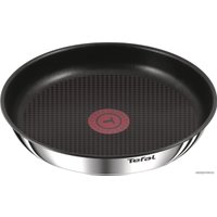 Сковорода Tefal Ingenio Emotion L9480674