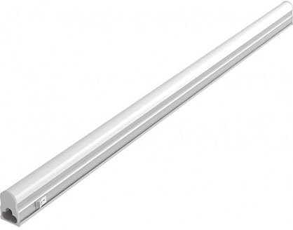 

Линейный светильник ЭРА LLED-01-14W-4000-W