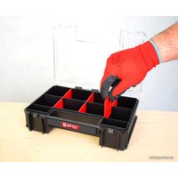 Набор ящиков Qbrick System Pro Set 5в1