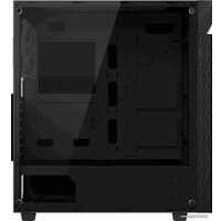 Корпус Gigabyte C200 Glass