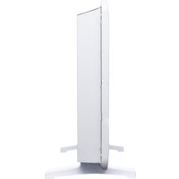 Конвектор Germina GW-0098