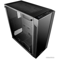 Компьютер Z-Tech I7-127F-32-240-1000-610-N-400050n