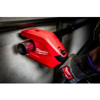 Труборез Milwaukee M12 PCSS54-0 4933498374 (без АКБ)