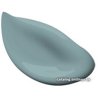 Краска Finntella Foxy Lapselli Matte Makeinen F-50-1-3-FL279 2.7 л (голубой)