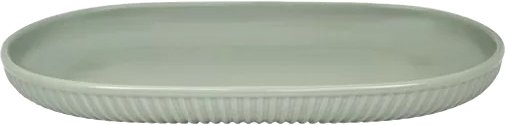 

Форма для выпечки Lenardi 105-878