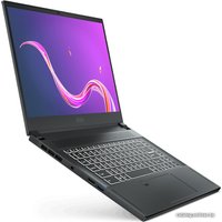 Ноутбук MSI Creator 15 A10SFT-054RU