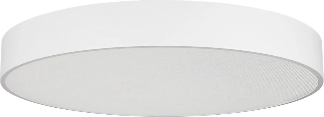 

Светодиодная панель Arlight SP-TOR-PILL-PRISM-R800-94W Warm3000 (WH, 100 deg, 230V) 022132(4)