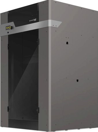 FDM принтер Picaso 3D Designer XL Pro