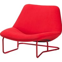 Интерьерное кресло Ikea Sotenas 10581913